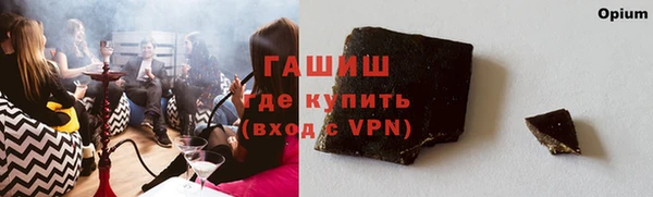 spice Сясьстрой